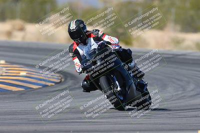 media/Feb-03-2024-SoCal Trackdays (Sat) [[767c60a41c]]/8-Turn 7 (1140am)/